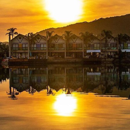 Kitnet Centro - Cabo Frio Кабу-Фріу Екстер'єр фото